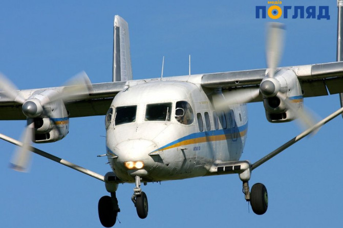 Погляд — новини Київщини онлайн - a102e5cf-9406-443c-b15e-ce8c08bbdcac - зображення